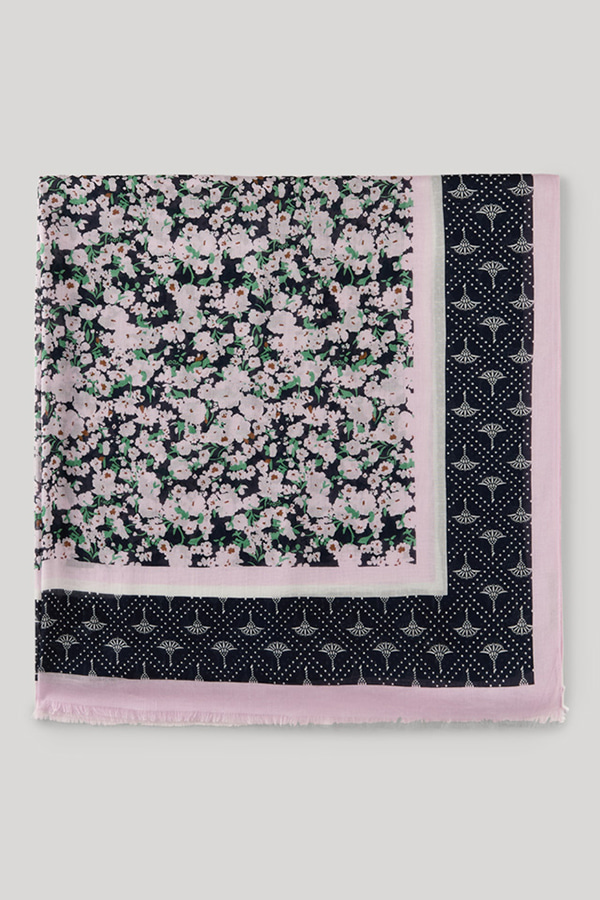 ΜΑΝΤΗΛΙ JOOP! - 690